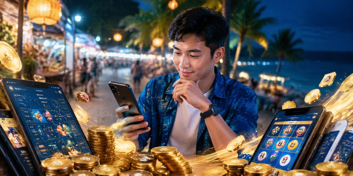 pred 722 Điều khoản và chính sách sử dụng của pred 722