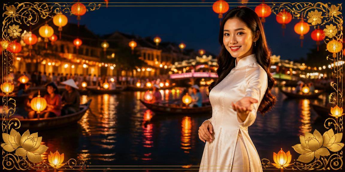 pred 722 Điểm Nhấn Casino Trực Tiếp