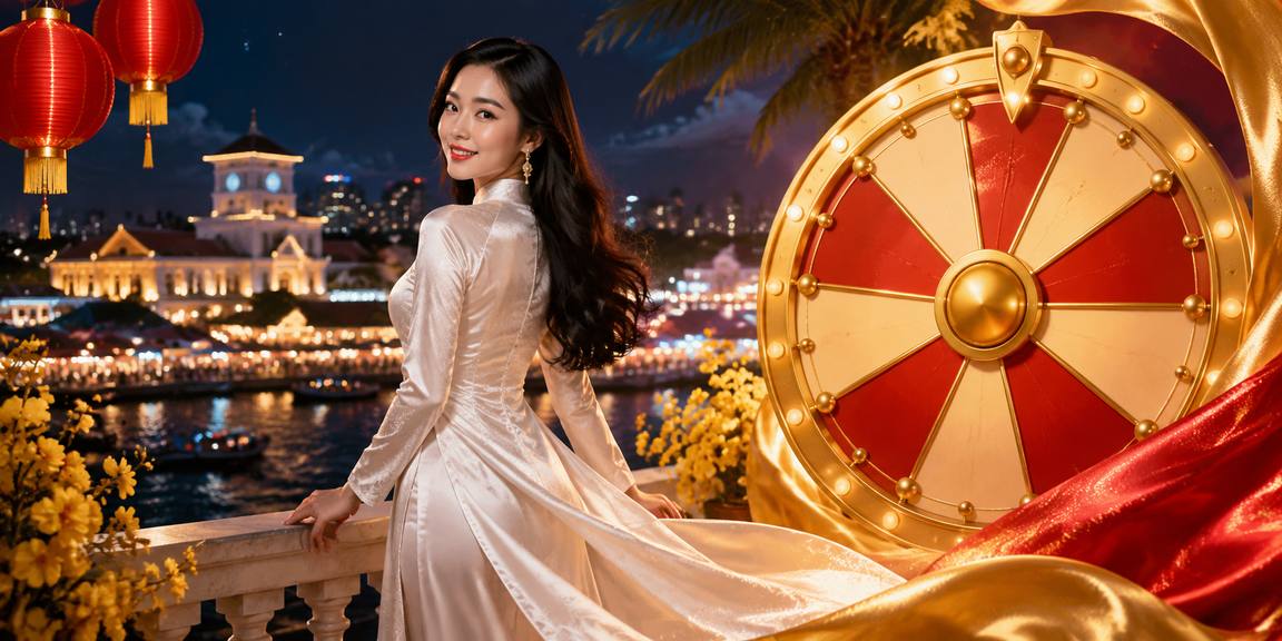 pred 722 Casino Nổi Bật tại pred 722 – Bàn Chơi Trực Tiếp Slot Đỉnh
